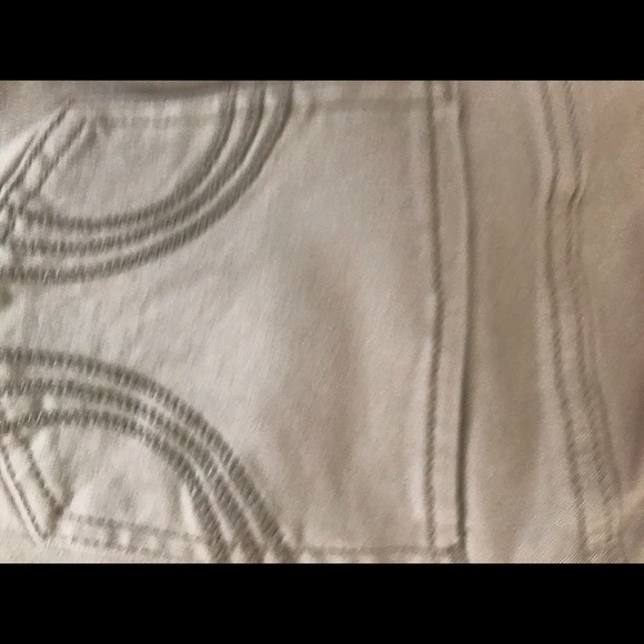 HOLISTER JEANS - Picture 8 of 8